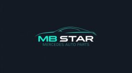 m.auto logo