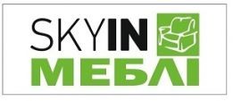 Интернет-магазин мебели SKYIN Скай ин