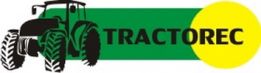 TRACTOREC.COM.UA