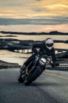 Motobrothers