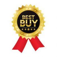 BesttBuy