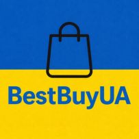 BesttBuy