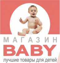 magazinbaby.com.ua