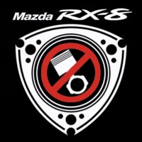 Разборка mazda RX-8, Mazda 6, Mazda 3, Opel Astra H