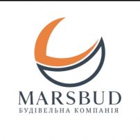 Serhii Marchyk