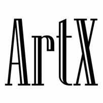 ArtX TM