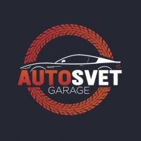 autosvetgarage