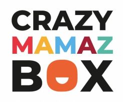 Crazy Mamaz Box