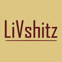 Фабрика цех пошитя одягу LiVshitz