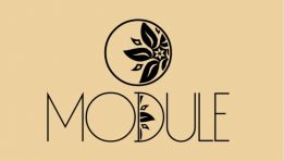 Фабрика цех пошитя одягу Module