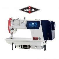 Швейное промышленное оборудование Justta,Anysew