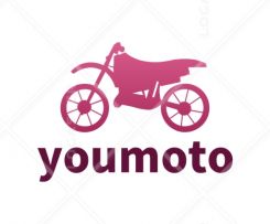 youmoto