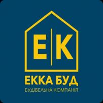 ЕККА БУД
