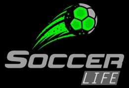soccerlife.com.ua