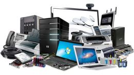 evroprint принтеры HP , cсистемные блоки HP. DELL, Lenovo