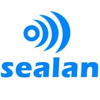 Sealan