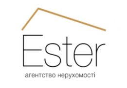 Агентство Нерухомості Ester