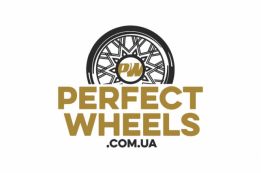 Perfect Wheels интернет-магазин оригинальных дисков и колес в сборе