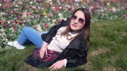 Регион-Инвест