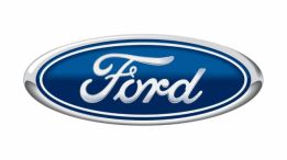 Авторозбірка Ford focus Mondeo C-Max S-Max