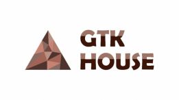 GTKHouse