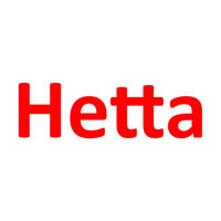 Hetta Ukraine