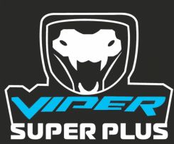 Viper Super Plus