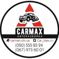 CarMaxParts