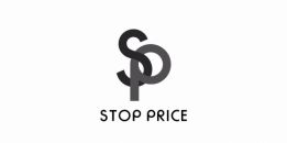 Stop-price