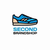 secondbrandshop