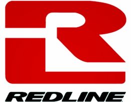 RedLine