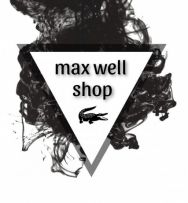 max well shop