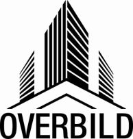 Overbild