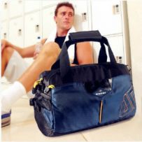 SpotSport - Интернет магазин спортивных сумок, рюкзаков и аксессуаров
