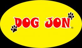 TM "DOG JON"