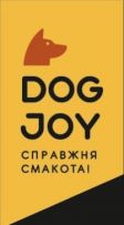 TM "DOG JON" - Натуральне м'ясне харчування для тварин