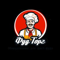 ФудТорг