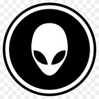Alien.Cars