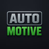 AutoMotive
