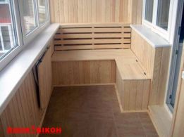 Завод-производитель металлопластиковых окон Стандарт Окна
