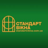 Завод-производитель металлопластиковых окон Стандарт Окна