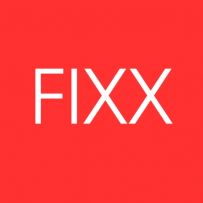 FIXX Company