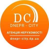 DNEPR-CITY