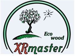 XRmaster