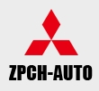 ZPCHAUTO