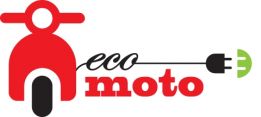 Компания EcoMoto Ukraine