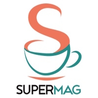 Supermag.kiev.ua