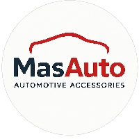 MasAuto