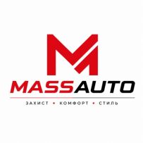 masauto.com.ua logo