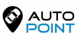 Autopoint – магазин автомобильных сидений, запчастей и аксессуаров